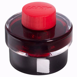 Lamy T52 Ink 50 ML PEN PLANET
