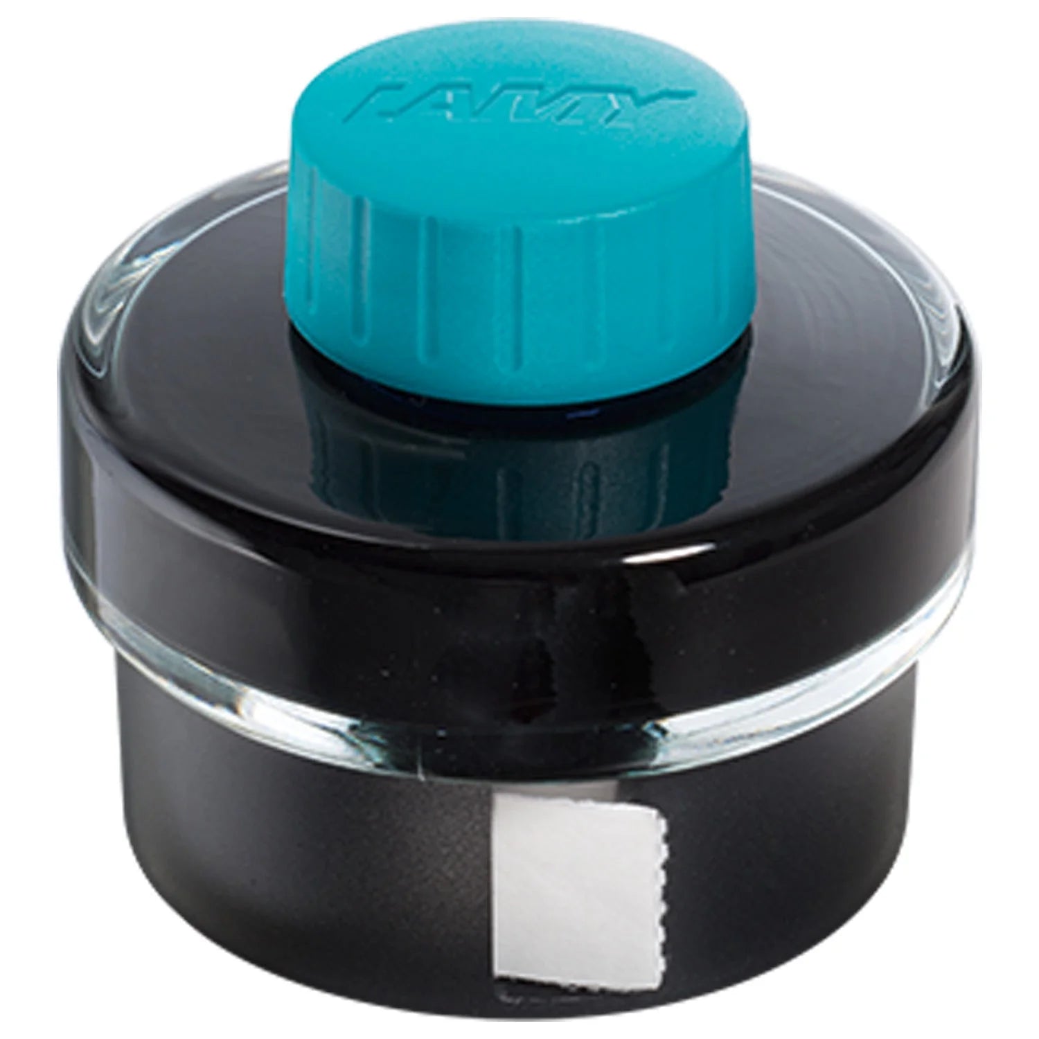 Lamy T52 Ink 50 ML PEN PLANET