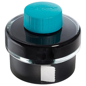 Lamy T52 Ink 50 ML PEN PLANET
