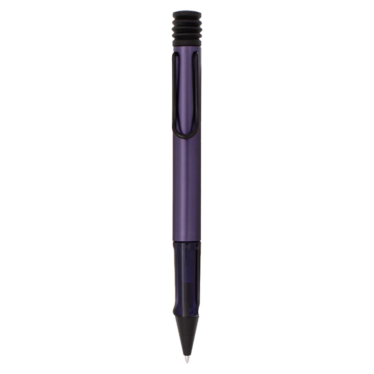 Lamy AL-Star Ball Pen Dark Dusk (Special Edition)