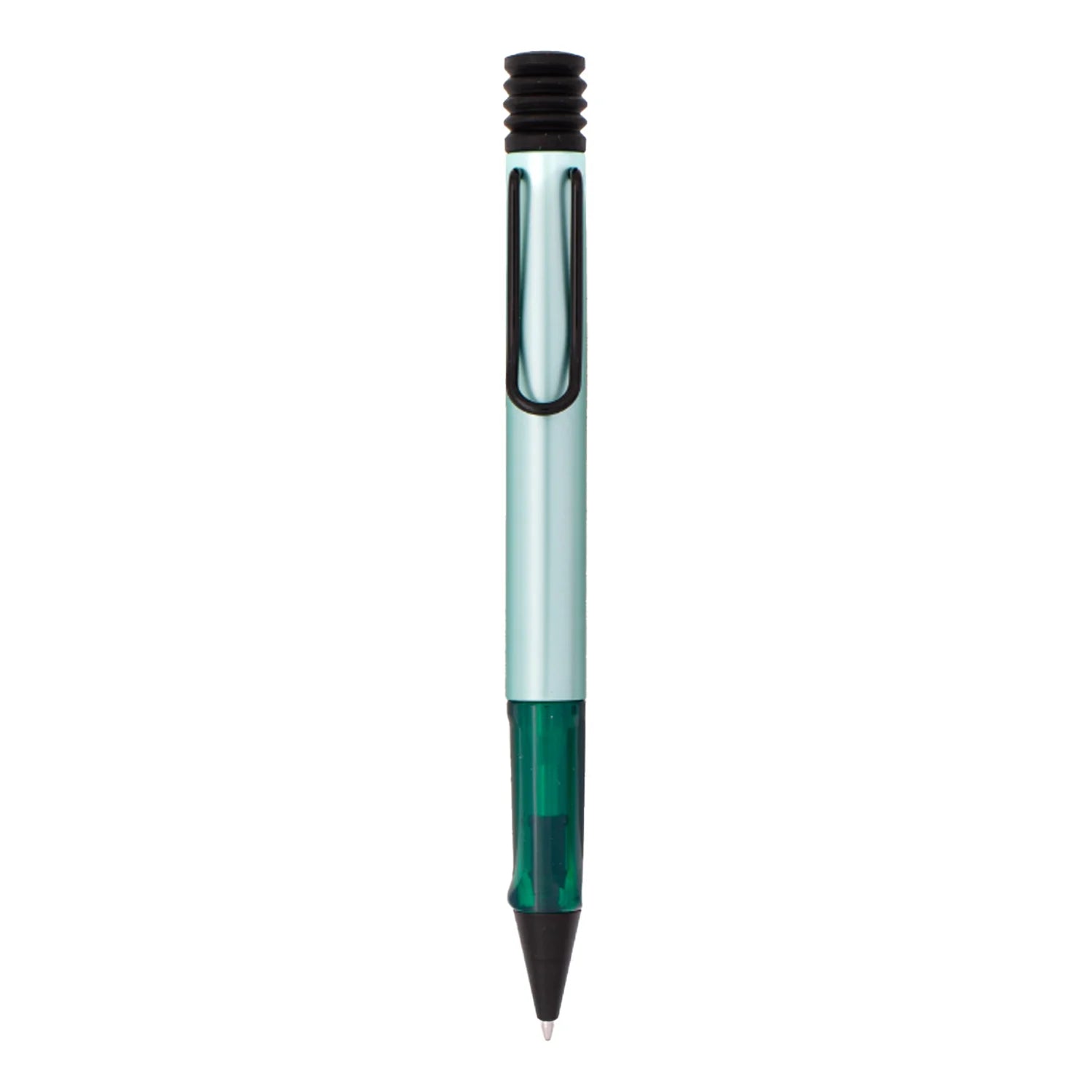 Lamy AL-Star Ball Pen Mint (Special Edition) PEN PLANET