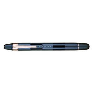 Nahvalur Eclipse Fountain Pen PEN PLANET