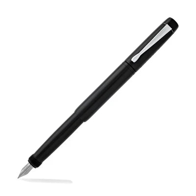 Noodler's Boston Safety Pen