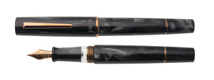 TWSBI Obsidian Fountain Pen PEN PLANET