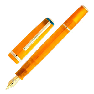 Esterbrook JR Pocket Fountain Pen PEN PLANET