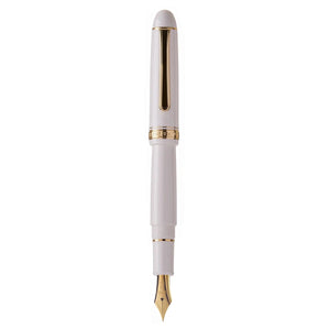 Platinum #3776 Century GT Fountain Pen PEN PLANET
