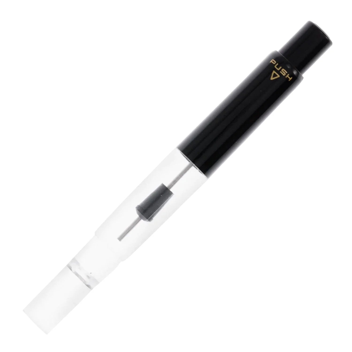 Pilot Con 70 Fountain Pen Converter - Black