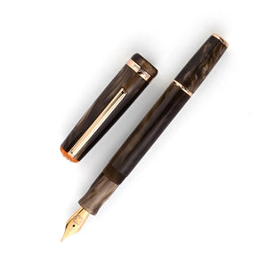 Esterbrook JR Pocket Fountain Pen PEN PLANET