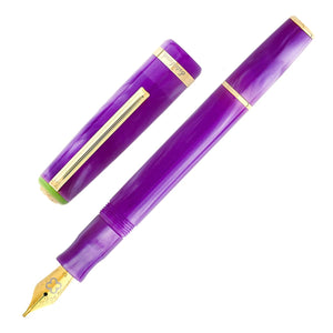 Esterbrook JR Pocket Fountain Pen PEN PLANET