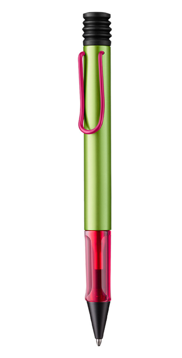 Lamy AL-Star BALL Pen Disco (Special Edition) 2026