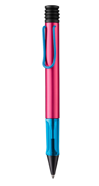 Lamy AL-Star BALL Pen RollerSkate (Special Edition) 2026