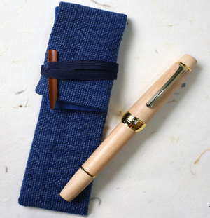 Sailor 115th Anniversary Commemorative FP Hiroshima Momiji Fountain pen PEN PLANET