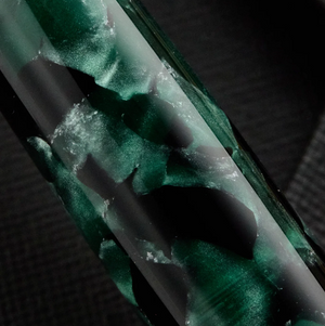 Esterbrook Estie Fountain Pen - Evergreen (Special Edition) PEN PLANET