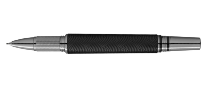 Montblanc StarWalker Extreme Doué Fineliner Pen