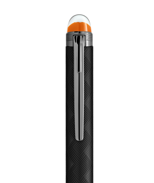 Montblanc StarWalker Extreme Precious Resin Ballpoint Pen