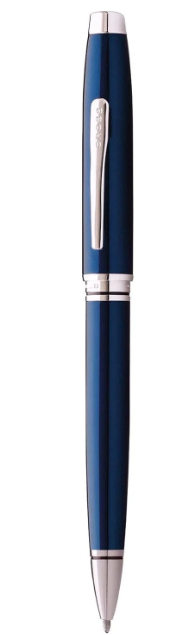 Cross Coventry CT Ballpoint Pen