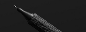 Kayou+ Aimvision Pro Mechanical Pencil 0.5MM PEN PLANET