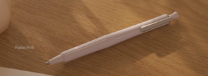 KAYOU+ SERAR 0.5 MM GEL PEN PEN PLANET