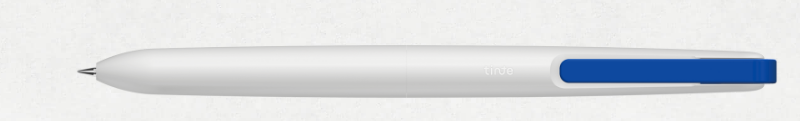 KAYOU+ TINTE 0.5 MM GEL PEN PEN PLANET