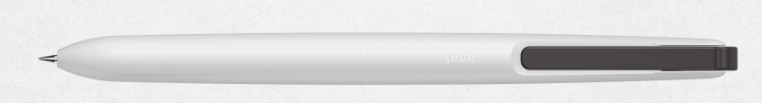 KAYOU+ TINTE 0.5 MM GEL PEN PEN PLANET