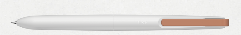 KAYOU+ TINTE 0.5 MM GEL PEN PEN PLANET
