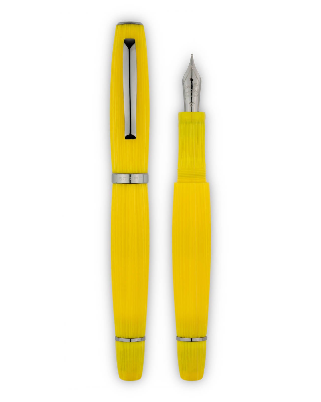 Scribo LA DOTTA Studiorum