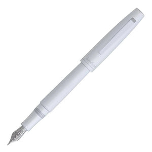 Esterbrook Camden Classic Fountain Pen - Rose CT PEN PLANET