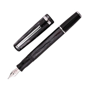 Esterbrook JR Pocket Fountain Pen PEN PLANET