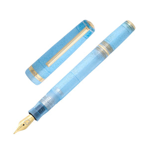 Esterbrook JR Pocket Fountain Pen PEN PLANET