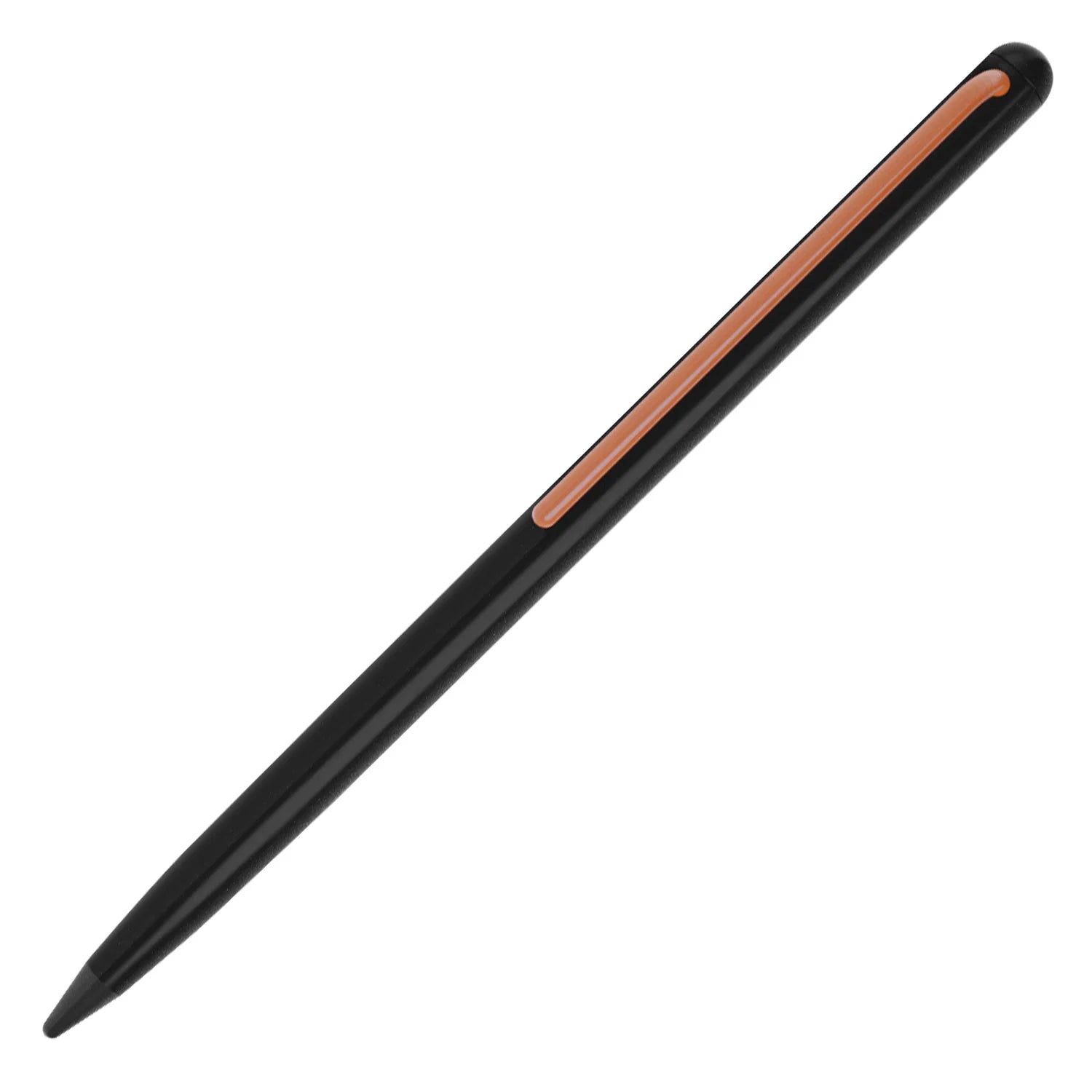 Pininfarina Segno Grafeex Pencil PEN PLANET