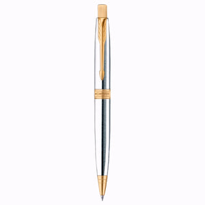 Parker Aster GT Ball Pen