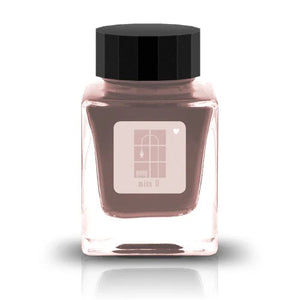 Tono & Lims Ink Bottle - Baby Color - miss U - 30ml PEN PLANET