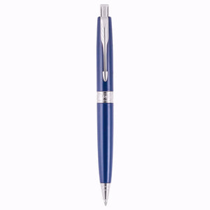 Parker Aster CT Ball Pen PEN PLANET