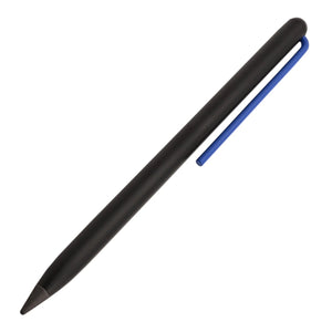 Pininfarina Segno Grafeex Pencil PEN PLANET