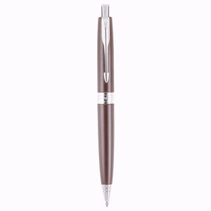 Parker Aster CT Ball Pen PEN PLANET