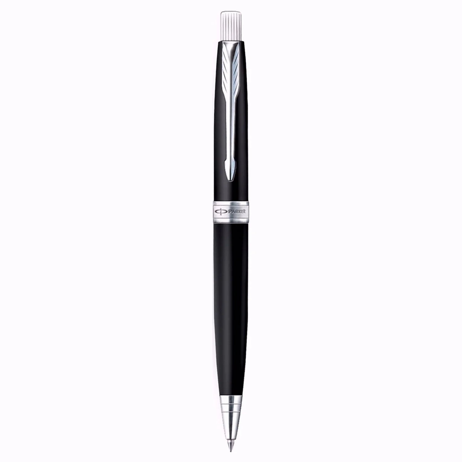 Parker Aster CT Ball Pen