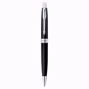 Parker Aster CT Ball Pen