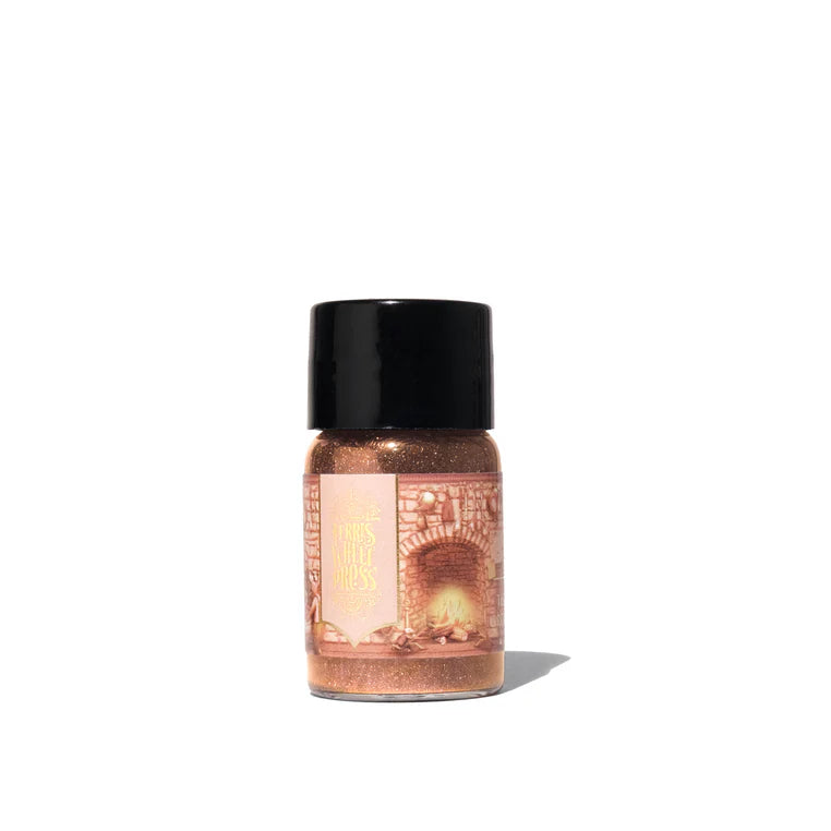 FerriTales The Three Little Pigs Oinking Embers 10ml Ink
