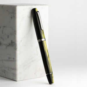 Scribo Flow Evoluzione RT Fountain pen