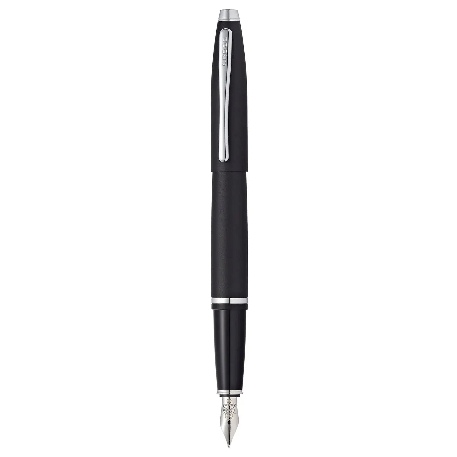 Cross Calais CT Fountain Pen