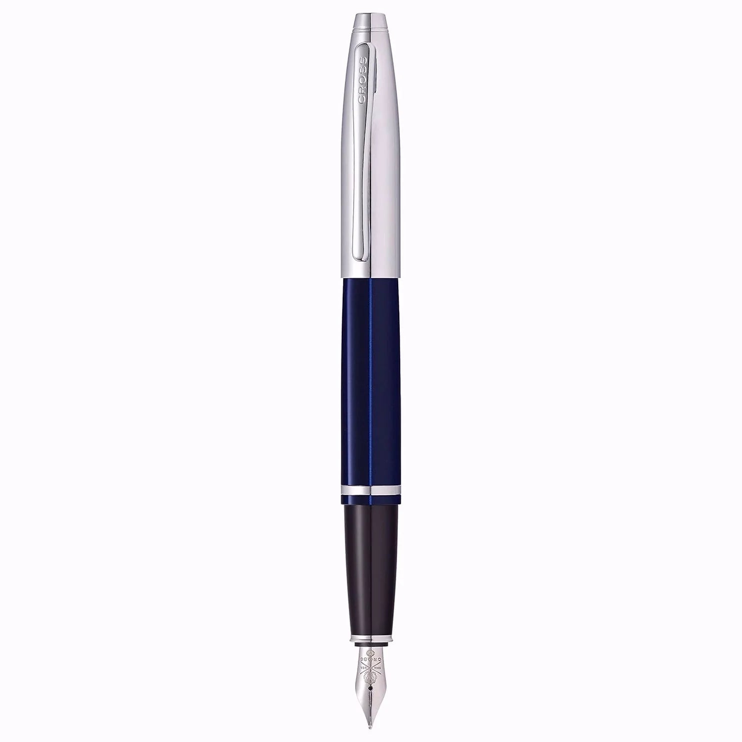 Cross Calais CT Fountain Pen