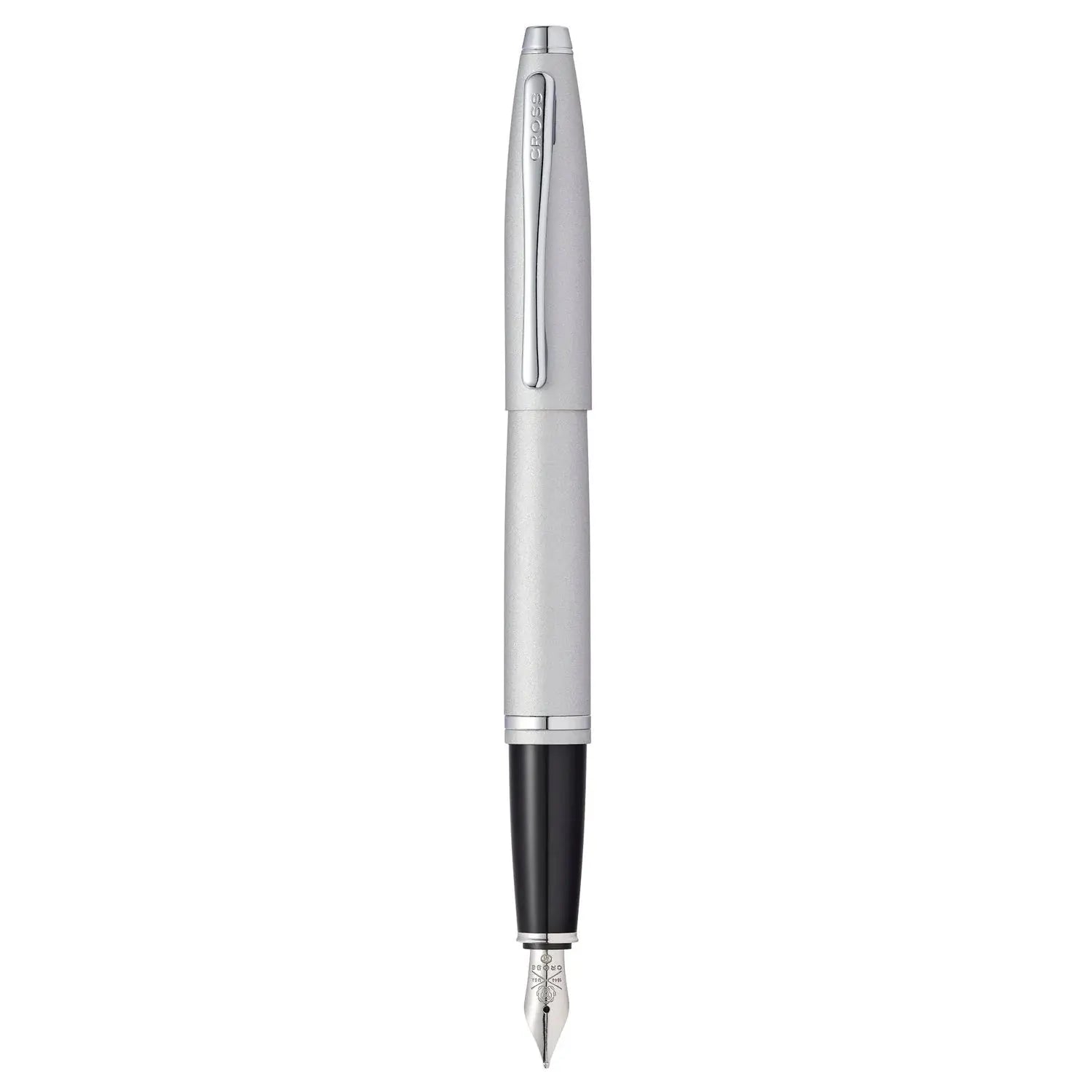 Cross Calais CT Fountain Pen My Store
