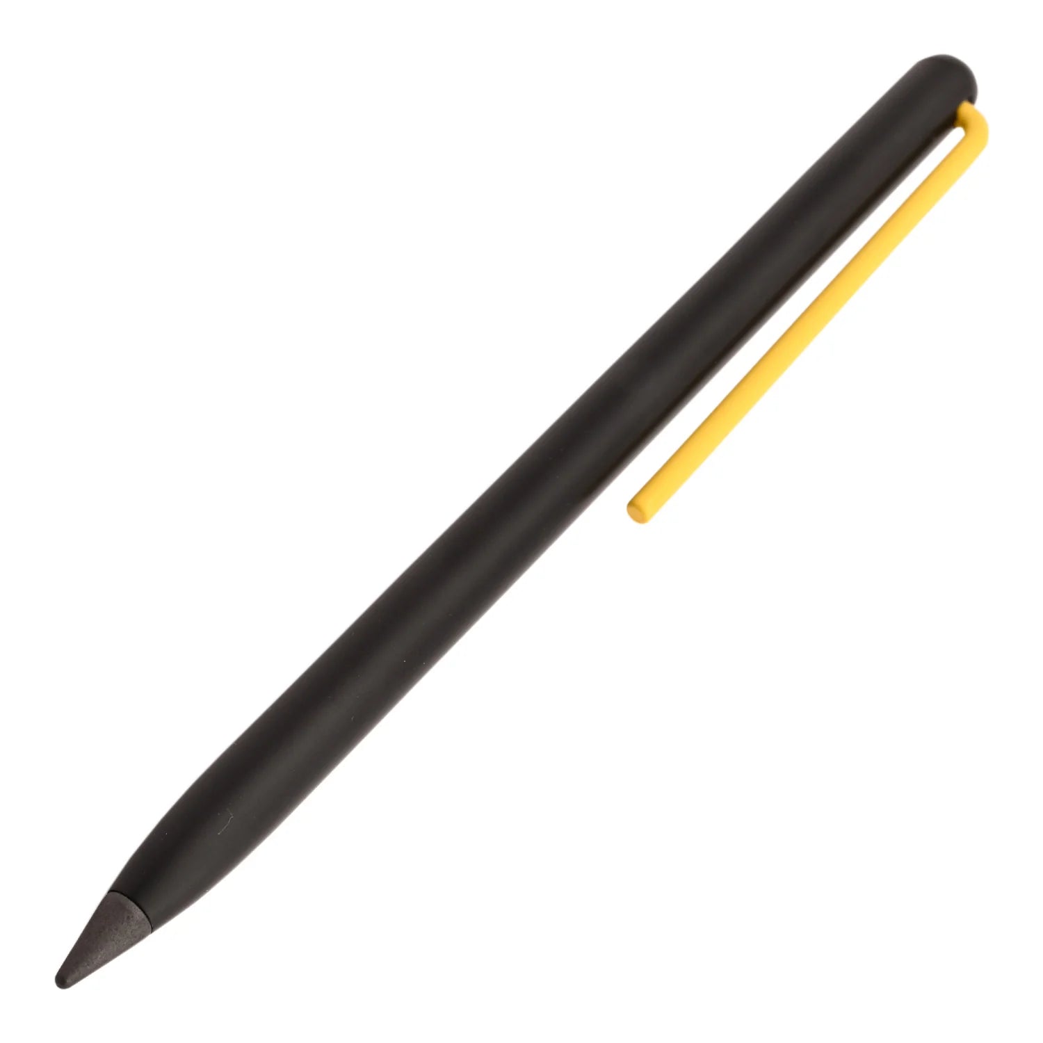 Pininfarina Segno Grafeex Pencil PEN PLANET