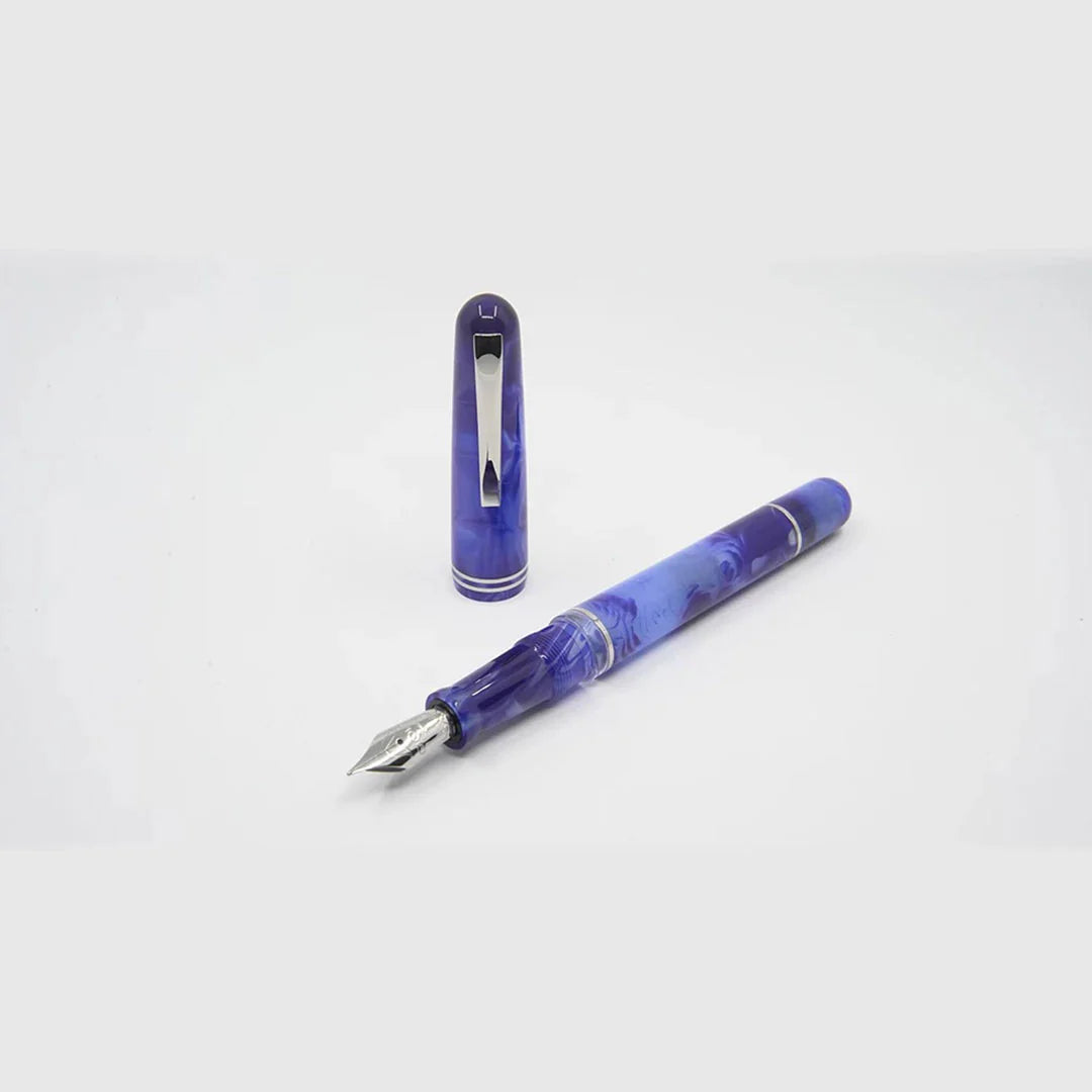 Gioia Metis Fountain Pen