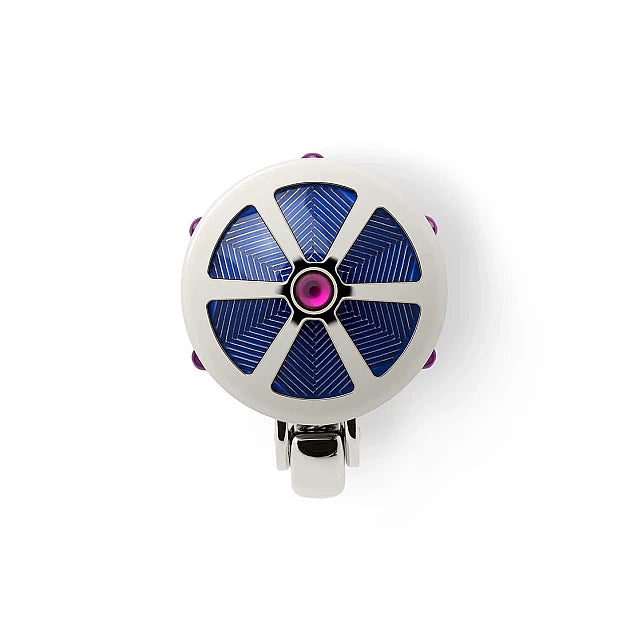 Graf von Faber-Castell Pen of The Year 2024 Ottoman Culture Fountain pen