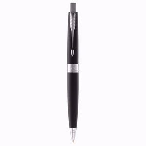Parker Aster CT Ball Pen PEN PLANET