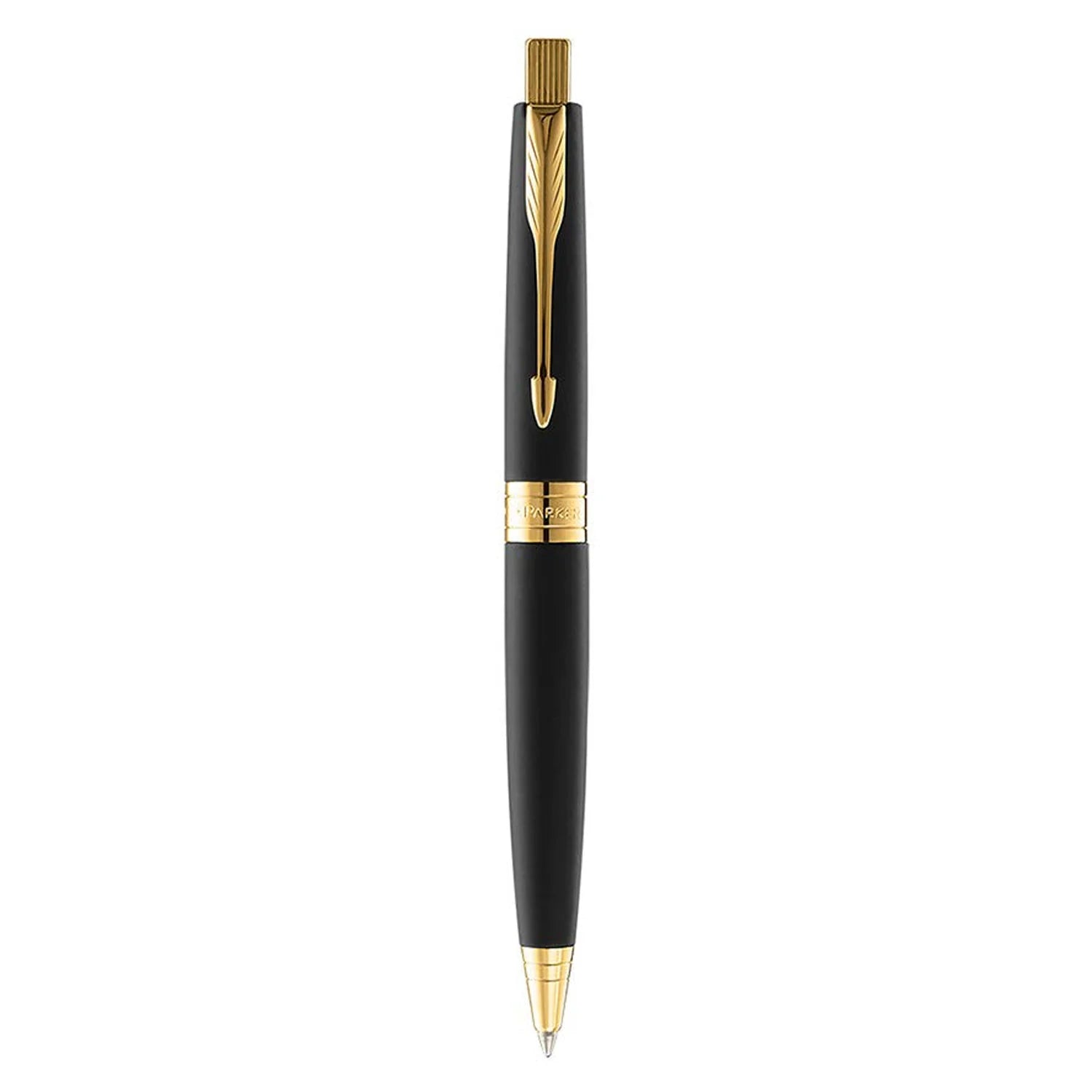 Parker Aster GT Ball Pen PEN PLANET