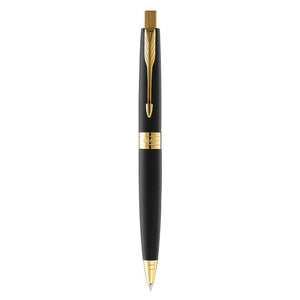 Parker Aster GT Ball Pen PEN PLANET
