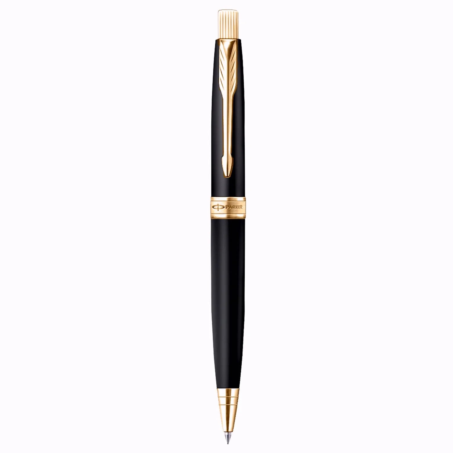 Parker Aster GT Ball Pen PEN PLANET