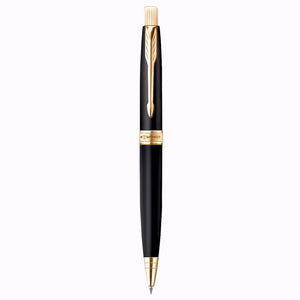 Parker Aster GT Ball Pen PEN PLANET